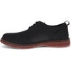 image:imageDOCKERS Mens Easedale Dress Casual Lace Up OxfordNavy 1