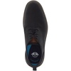 image:imageDOCKERS Mens Easedale Dress Casual Lace Up OxfordNavy 1