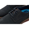 image:imageDOCKERS Mens Easedale Dress Casual Lace Up OxfordNavy 1