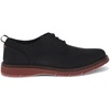 image:imageDOCKERS Mens Easedale Dress Casual Lace Up OxfordNavy 1