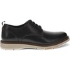image:imageDOCKERS Mens Easedale Dress Casual Lace Up OxfordNavy