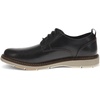 image:imageDOCKERS Mens Easedale Dress Casual Lace Up OxfordNavy