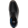 image:imageDOCKERS Mens Easedale Dress Casual Lace Up OxfordNavy