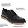 image:imageDOCKERS Mens Easedale Dress Casual Lace Up OxfordNavy