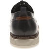 image:imageDOCKERS Mens Easedale Dress Casual Lace Up OxfordNavy