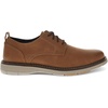image:imageDOCKERS Mens Easedale Dress Casual Lace Up OxfordTan