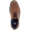 image:imageDOCKERS Mens Easedale Dress Casual Lace Up OxfordTan