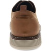 image:imageDOCKERS Mens Easedale Dress Casual Lace Up OxfordTan
