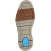 image:imageDOCKERS Mens Easedale Dress Casual Lace Up OxfordTan