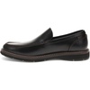 image:imageDOCKERS Mens Elmhurst Dress Casual SlipOn Loafer ShoesBlack