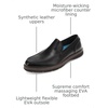 image:imageDOCKERS Mens Elmhurst Dress Casual SlipOn Loafer ShoesBlack