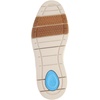 image:imageDOCKERS Mens Elmhurst Dress Casual SlipOn Loafer ShoesCognac