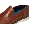 image:imageDOCKERS Mens Elmhurst Dress Casual SlipOn Loafer ShoesCognac