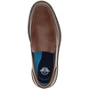 image:imageDOCKERS Mens Elmhurst Dress Casual SlipOn Loafer ShoesCognac