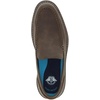 image:imageDOCKERS Mens Elmhurst Dress Casual SlipOn Loafer ShoesDark Brown