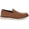 image:imageDOCKERS Mens Elmhurst Dress Casual SlipOn Loafer ShoesTan