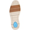 image:imageDOCKERS Mens Elmhurst Dress Casual SlipOn Loafer ShoesTan
