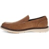 image:imageDOCKERS Mens Elmhurst Dress Casual SlipOn Loafer ShoesTan
