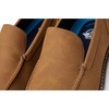 image:imageDOCKERS Mens Elmhurst Dress Casual SlipOn Loafer ShoesTan