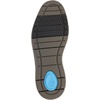image:imageDOCKERS Mens EsmondBlack
