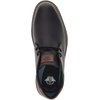 image:imageDOCKERS Mens EsmondBlack