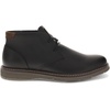 image:imageDOCKERS Mens EsmondBlack