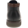 image:imageDOCKERS Mens EsmondBlack