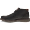 image:imageDOCKERS Mens EsmondBlack