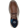 image:imageDOCKERS Mens EsmondCognac