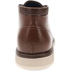 image:imageDOCKERS Mens EsmondCognac
