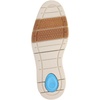 image:imageDOCKERS Mens EsmondCognac