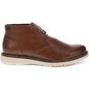 image:imageDOCKERS Mens EsmondCognac