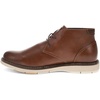 image:imageDOCKERS Mens EsmondCognac