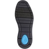 image:imageDOCKERS Mens EsmondCognacNavy