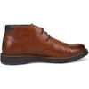 image:imageDOCKERS Mens EsmondCognacNavy