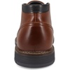 image:imageDOCKERS Mens EsmondCognacNavy