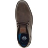 image:imageDOCKERS Mens EsmondDark Brown