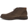 image:imageDOCKERS Mens EsmondDark Brown