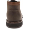 image:imageDOCKERS Mens EsmondDark Brown