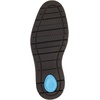 image:imageDOCKERS Mens EsmondDark Brown
