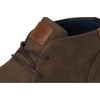 image:imageDOCKERS Mens EsmondDark Brown