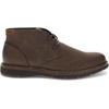 image:imageDOCKERS Mens EsmondDark Brown