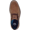 image:imageDOCKERS Mens EsmondTan