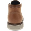 image:imageDOCKERS Mens EsmondTan