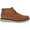 image:imageDOCKERS Mens EsmondTan