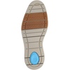 image:imageDOCKERS Mens EsmondTan
