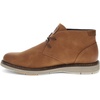 image:imageDOCKERS Mens EsmondTan
