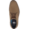 image:imageDOCKERS Mens EsmondTaupe