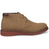 image:imageDOCKERS Mens EsmondTaupe