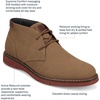 image:imageDOCKERS Mens EsmondTaupe